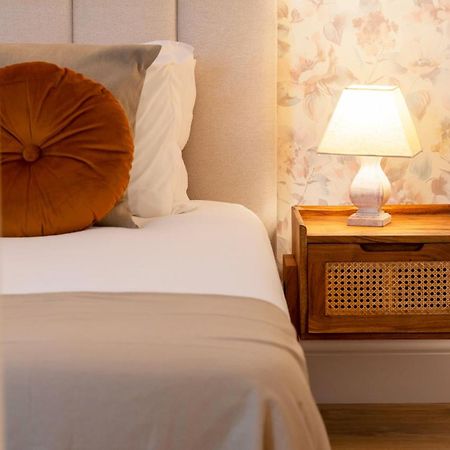 Urban House Marques By Lovelystay بورتو المظهر الخارجي الصورة