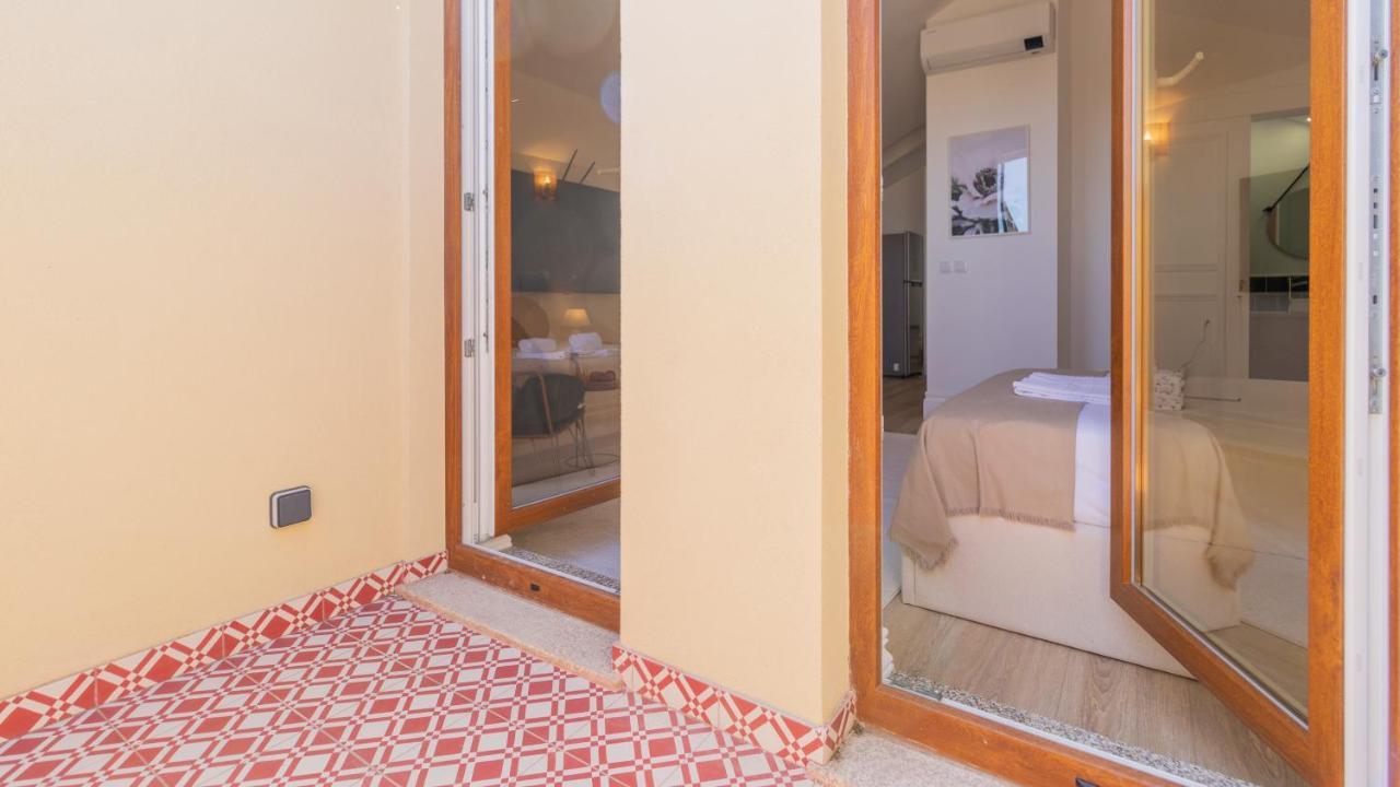 Urban House Marques By Lovelystay بورتو المظهر الخارجي الصورة
