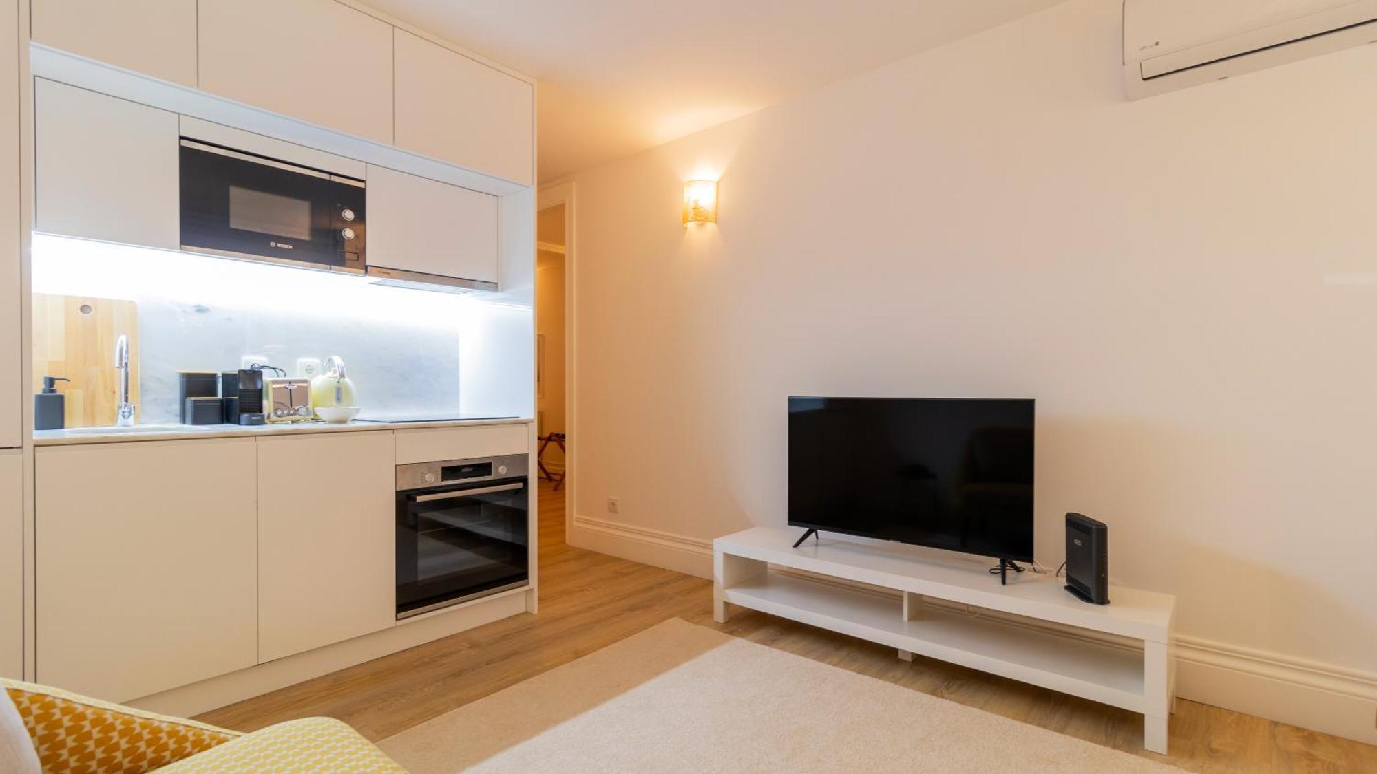 Urban House Marques By Lovelystay بورتو المظهر الخارجي الصورة