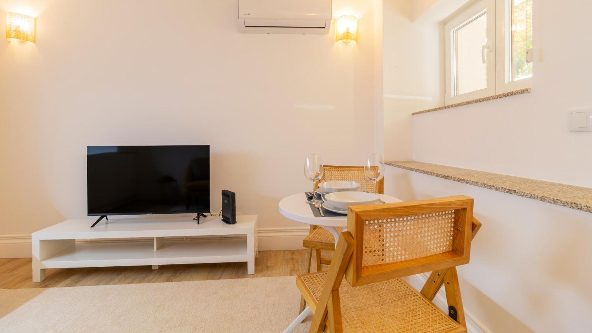 Urban House Marques By Lovelystay بورتو المظهر الخارجي الصورة